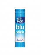 Bostik Blu Stick