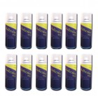 Turners Repositionable Spray Adhesive 12 Pack