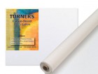 Turners Canvas Roll and Board