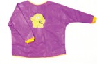 Sleeved Aprons for Children