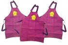 Tabard Apron For Children