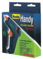 Bostik Handy Glue Gun