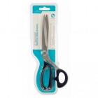 Titanium Coated Stainless Steel Scissor 24cm