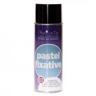 Frisk Pastel Fixative 400ml