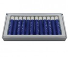 White Oild Pastels Pack of 12
