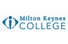 MK College