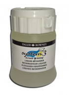 Daler Rowney System 3 Liquid Retarder