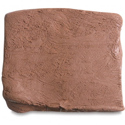 Terracotta School Clay 10kg