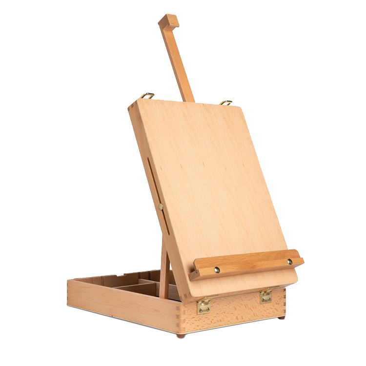 Table Easel - Chatworth Duke