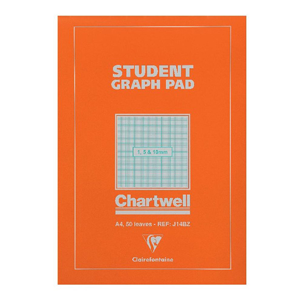 graphpad for students